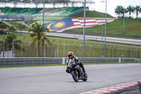 Sepang;event-digital-images;motorbikes;no-limits;peter-wileman-photography;trackday;trackday-digital-images
